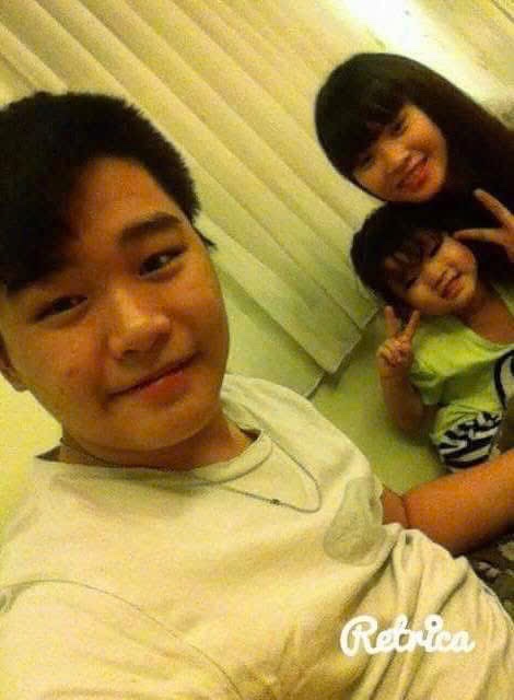 Hình mập